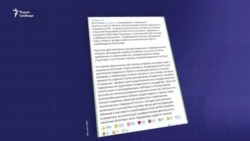 Источники GULAGU NET опровергают информацию об обмене Навального Источники GULAGU NET опровергают информацию об обмене Навального