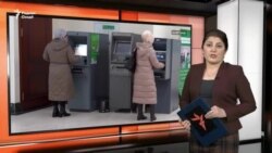 Кормандони идораҳои давлатиро ҷарима мекунанд, ба шарте ки...
 Кормандони идораҳои давлатиро ҷарима мекунанд, ба шарте ки...