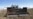 16x9 Image