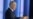 Крымчане о послании Путина: «Человек, оторванный от реальности»