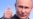 Каждый голос за Путина на выборах президента обошёлся ему в 4 рубля