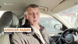 Адвокат Алексей Ладин комментирует приговор бывшему офицеру ВМС Украины Алексею Киселеву (видео) Адвокат Алексей Ладин комментирует приговор бывшему офицеру ВМС Украины Алексею Киселеву (видео)