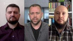 "Наизнанку": Руслан Айсин и Харун Сидоров "Наизнанку": Руслан Айсин и Харун Сидоров