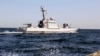 Росія вже втратила 15 кораблів, ще 12 зазнали пошкоджень – речник ВМС