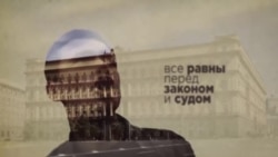 Облавы на стройках, рынках, в мечетях Облавы на стройках, рынках, в мечетях
