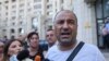 Silvestru Şoşoacă a fost plasat sub control judiciar, acuzat de uz de fals şi fals în declaraţii.