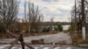 «Все еще хотят захватить Херсон»: Россия усилила бои на юге Украины