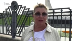 Почему в России не могут победить коррупцию? Почему в России не могут победить коррупцию?