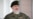"Мутная история": что случилось с "самым опасным депутатом" из Чечни?