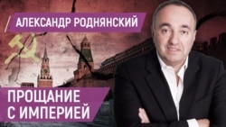 Когда кончится война. Как помирятся русские и украинцы. Кто снимет кино про Путина? Когда кончится война. Как помирятся русские и украинцы. Кто снимет кино про Путина?