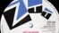 Art of Noise. Beat Box. Фрагмент фирменного стиля корпорации ZTT