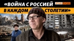 Орехов – город-руины. Два года под обстрелами (видео) Орехов – город-руины. Два года под обстрелами (видео)
