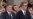 Serbian, Ethnic Serb Leaders Urge Unity, But Avoid Mention Of Separation From Bosnia