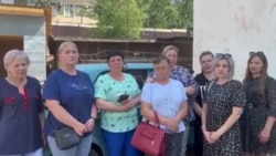 yakutiya-bezotpuskov.mp4 yakutiya-bezotpuskov.mp4