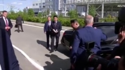 Два товарища Два товарища