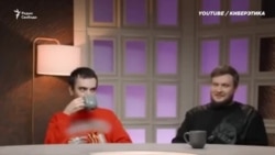 Работа Вована и Лексуса Работа Вована и Лексуса