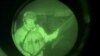 Evheni Prigojin, un vechi aliat al lui V. Putin nu mai ascunde de luni de zile că este coordonatorul mercenarilor folosiți de Kremlin în mai multe conflicte din lume. Pe 3 aprilie a transmis o înregistrare în care spune că e alături de mercenarii săi din Bahmut.