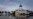 16x9 Image