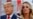 Порноактриса Дэниэлс дала показания на суде над Трампом
