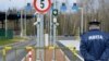 The Vientuli checkpoint (file photo)