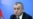 Вазири адлия гуфт, Зубайдуллоҳи Розиқ “илтиҳоб ва шамолхӯрӣ дошт”