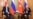 Путин и Эрдоган не пришли к соглашению по зерновой сделке