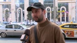 Дар Тоҷикистон ҳазорон тоҷир корро бас кардааст Дар Тоҷикистон ҳазорон тоҷир корро бас кардааст