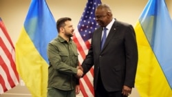 Устал ли мир от войны в Украине?  Устал ли мир от войны в Украине?