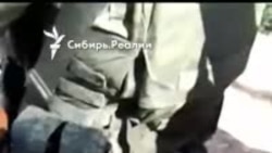 отказы воевать.mp4 отказы воевать.mp4