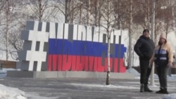 Спецманипуляция. Как россияне воспринимают войну с Украиной  Спецманипуляция. Как россияне воспринимают войну с Украиной