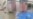 16x9 Image