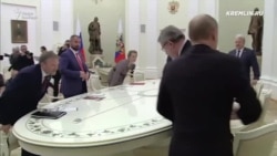 Пойдет ли Явлинский на выборы? Пойдет ли Явлинский на выборы?