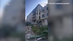 Война в Украине: последние новости  Война в Украине: последние новости