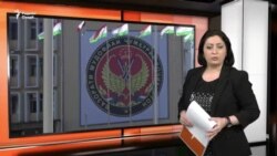 Миллионҳо сомонии вазорати дифоъро дуздидаанд Миллионҳо сомонии вазорати дифоъро дуздидаанд