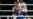 Боксёрша Иман Хелиф вышла в финал Олимпийских игр