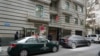 The Azerbaijani Embassy was the scene of an armed assault in January 2023 that resulted in the death of one embassy employee and left two others injured. 
