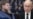 Иллюзия контроля. Как Путин пытается "наладить жизнь граждан"