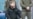 Падишах среди аятолл: противоречия в отношениях Чечни и Ирана