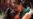16x9 Image
