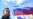 Навальный умер от "комбинированного заболевания" – СК
