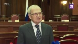 Что еще, по версии чиновников, стоит добавить в Конституцию Что еще, по версии чиновников, стоит добавить в Конституцию