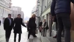 Муки творчества российской элиты Муки творчества российской элиты