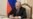 Лідер Росії підписав закон, що дозволяє визнавати будь-які іноземні організації «небажаними»