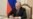 Путин подписал закон о повышении призывного возраста до 30 лет