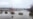 Курган: в Тобол попала зараженная ураном вода