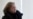 Преподавателя СПбГУ уволили из-за участия в суде над Сашей Скочиленко