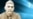 Обветшавшие иконостасы. Иван Пауков – о капканах истории