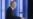 Путин ответил угрозами на возможные поставки Украине британских снарядов с обедненным ураном