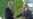 Центральная Азия стала ареной конкуренции сверхдержав?