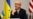 Уйдет или останется? Что ждет министра обороны Украины Резникова
